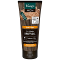 KNEIPP MEN 2in1 Dusche kraftvoll